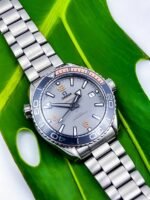 IMG 20240731 161745 794 https://watchstoreindia.com/Shop/omega-seamaster-planet-ocean/