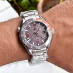 IMG 20240731 161745 958 https://watchstoreindia.com/Shop/omega-seamaster-planet-ocean/