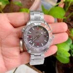 IMG 20240731 161746 116 https://watchstoreindia.com/Shop/omega-seamaster-planet-ocean/