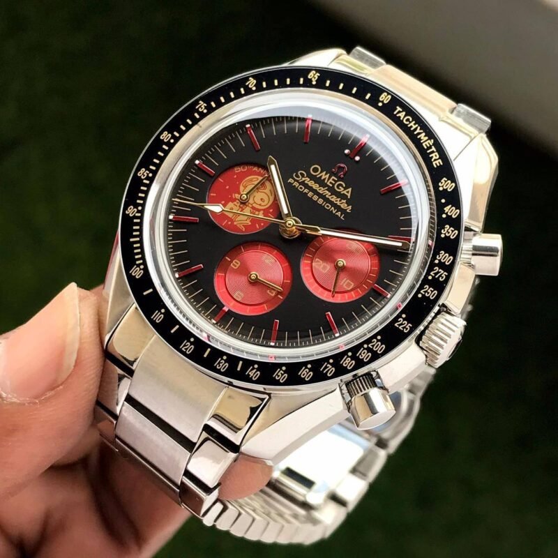 IMG 20240731 165917 182 https://watchstoreindia.com/Shop/omega-seamaster-co-axial/