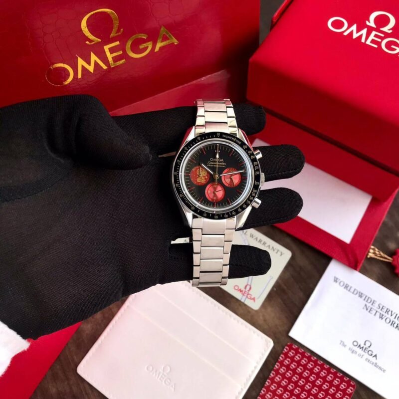 IMG 20240731 165917 268 https://watchstoreindia.com/Shop/omega-seamaster-co-axial/