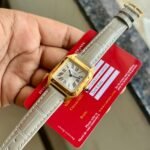 IMG 20240731 170708 243 https://watchstoreindia.com/Shop/cartier-santos-dumont-laquer/