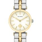 TORY BURCH KIRA TBW 2044