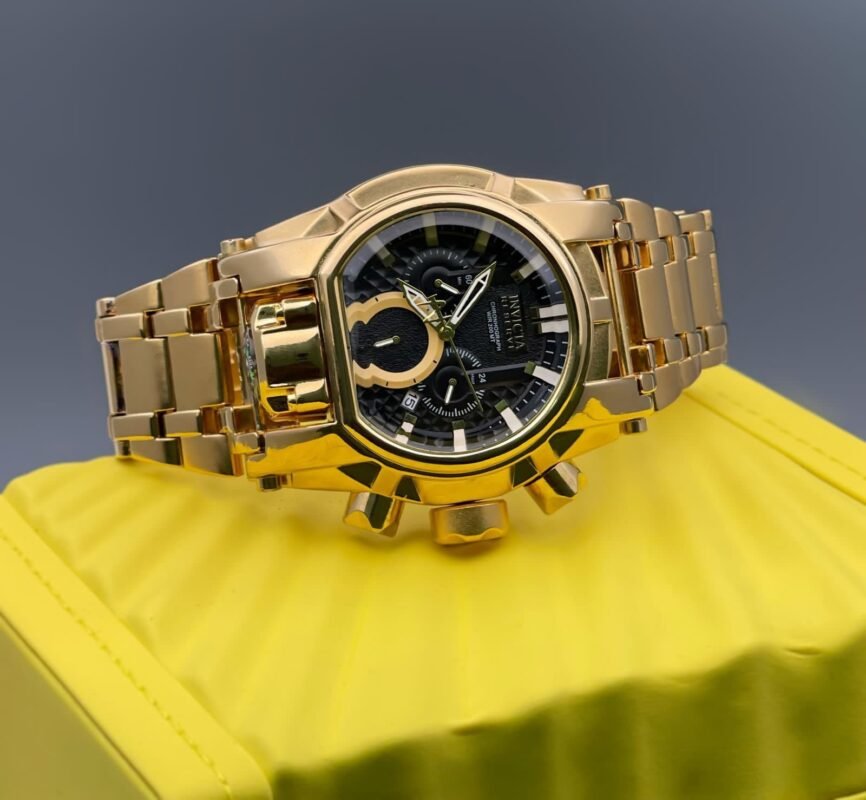 a33e4f99 7fa6 45cc ab4f 9527b63f4bfb https://watchstoreindia.com/Shop/invicta-reserve-bolt-zeus-magnum-quartz/