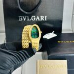 aa62ebf4 32a6 4baf a8bf 8b75f6eea294 https://watchstoreindia.com/Shop/bvlgari-serpenti-tubogas-103250/