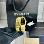 cb397a72 974e 4b60 8b09 a0e9fe106d23 https://watchstoreindia.com/Shop/bvlgari-serpenti-tubogas-103250/