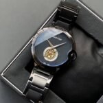 d8633a17 d68b 447e aaee a0dc862ed203 https://watchstoreindia.com/Shop/cartier-ballon/