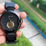 e6161b59 797c 44ba 8870 fc0fe8c81523 https://watchstoreindia.com/Shop/cartier-ballon/