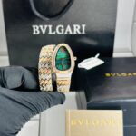 fa340823 a600 42cb aea9 1067437d7207 https://watchstoreindia.com/Shop/bvlgari-serpenti-tubogas-103250/