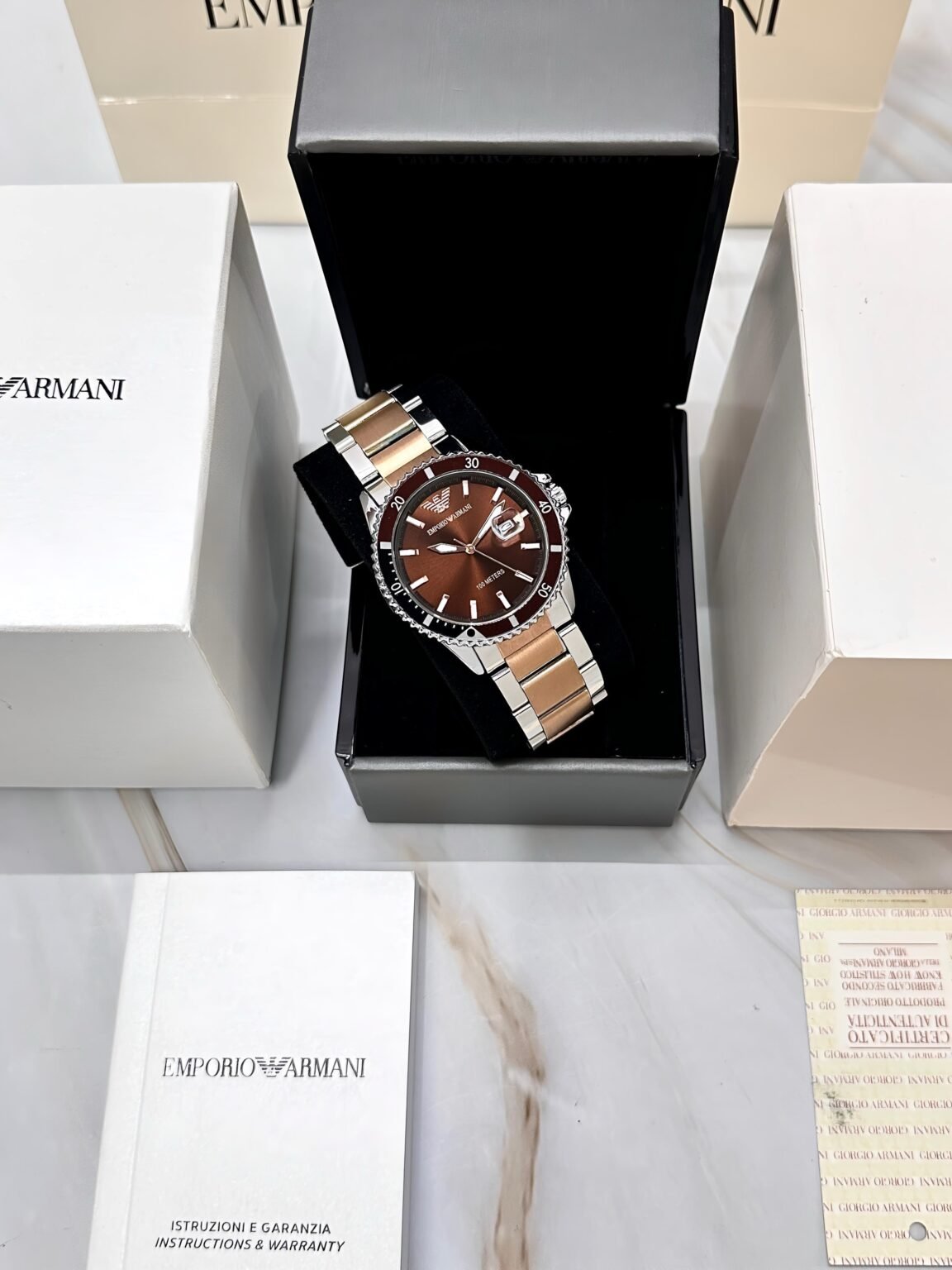 13b0f581 9637 4d45 9316 ce4693625c0b scaled https://watchstoreindia.com/Shop/emporio-armani-ar11340/