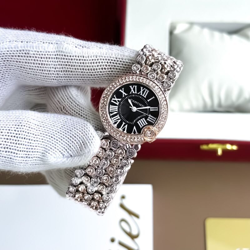 3b1128d5 4c4c 4da0 84c6 d031d5216bdb https://watchstoreindia.com/Shop/cartier-ballon-black-d-cartier-silver/