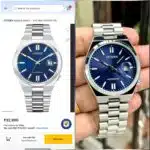 463e15d1 c81d 4f3c 8f9e dae45bd68d06 scaled https://watchstoreindia.com/Shop/citizen-tsuyosa-collection-5-colors/