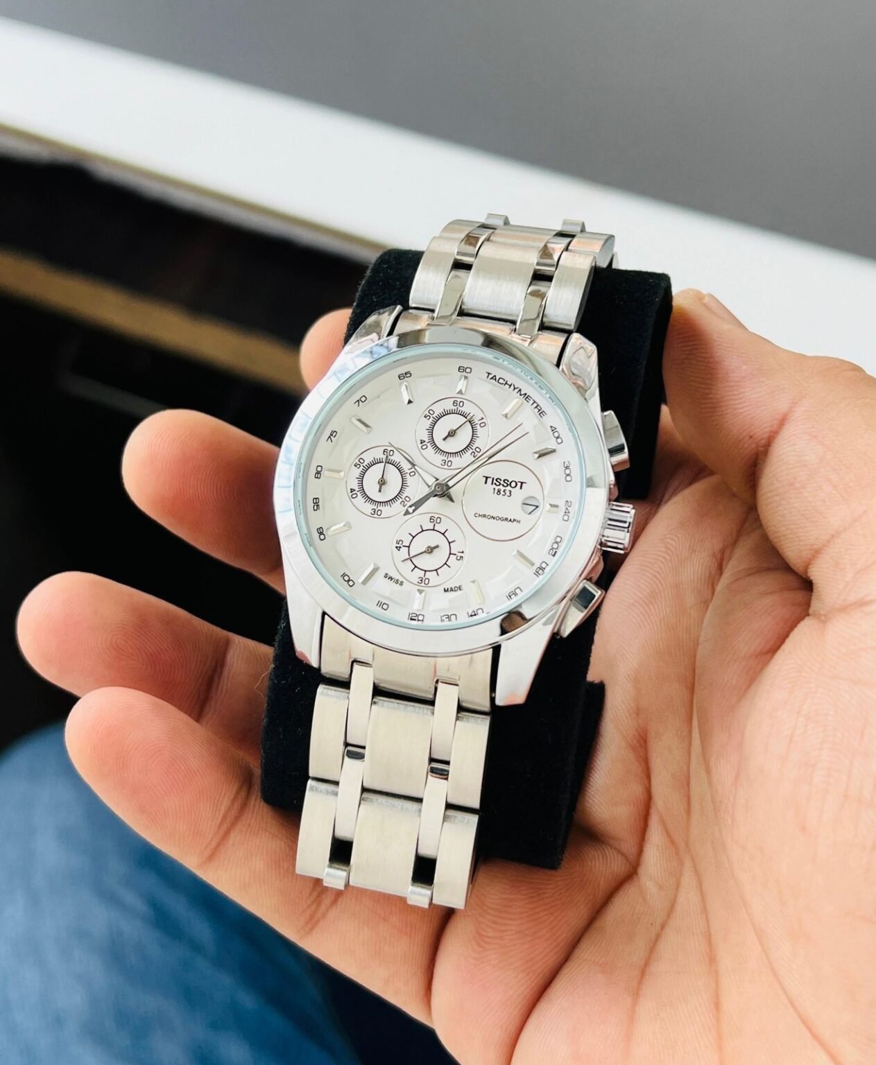 511ee76b 6ec3 483b b40d 3a8eaac0a23c https://watchstoreindia.com/Shop/tissot-couturier-chronograph-silver/