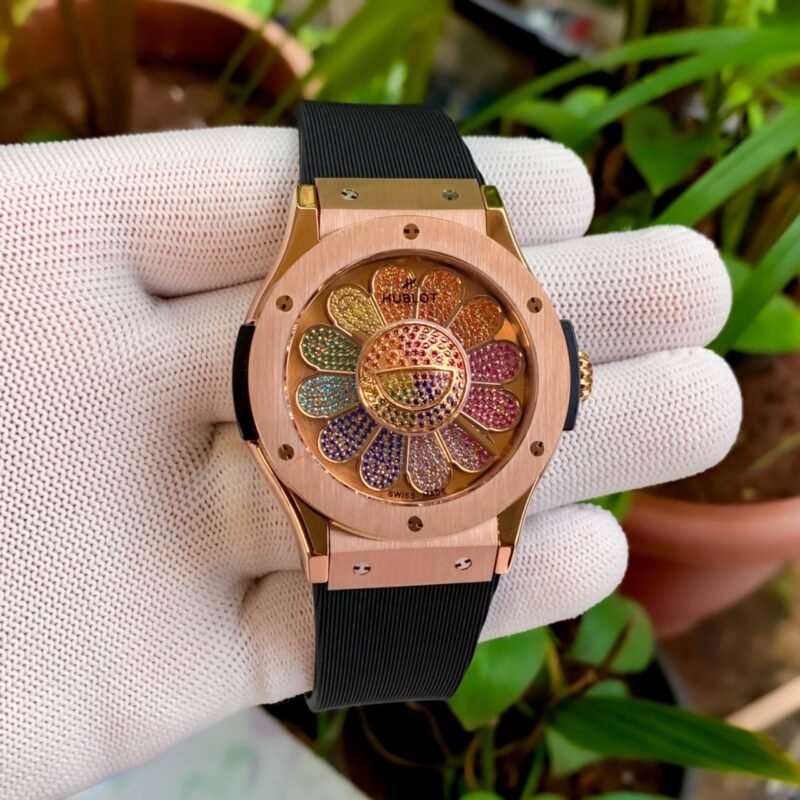 6170270586211778501 https://watchstoreindia.com/Shop/hublot-classic-fusion-takashi-murakami/