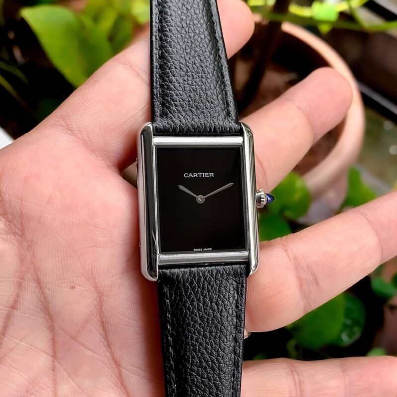 6170270586211778508 https://watchstoreindia.com/Shop/cartier-tank-must-large-wsta0085/