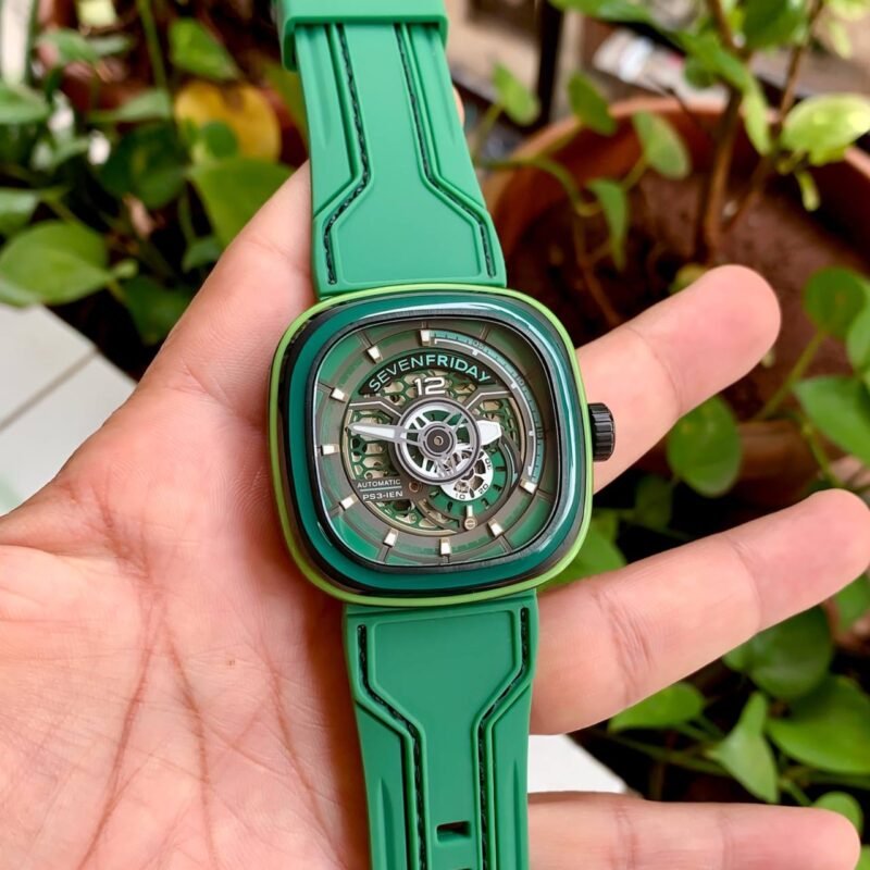 6170270586211778516 https://watchstoreindia.com/Shop/seven-friday-p-series-ps3-05-ccg-limited-edition/