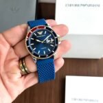 6170270586211778587 https://watchstoreindia.com/Shop/emporio-armani-diver-series-ar11340/