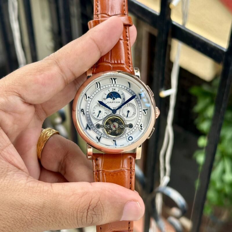 6170270586211778591 https://watchstoreindia.com/Shop/cartier-sunmoon-chronograph/