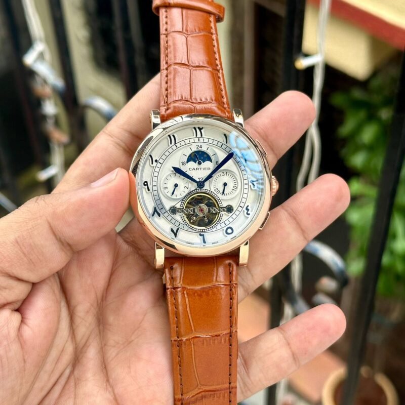 6170270586211778592 https://watchstoreindia.com/Shop/cartier-sunmoon-chronograph/