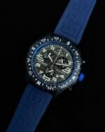 6170270586211778604 https://watchstoreindia.com/Shop/breitling-endurance-pro-working-chronograph/