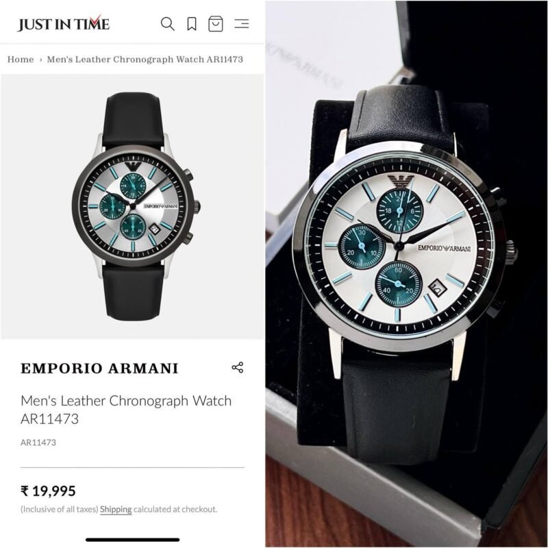 6170270586211778624 https://watchstoreindia.com/Shop/emporio-armani-dress-series/