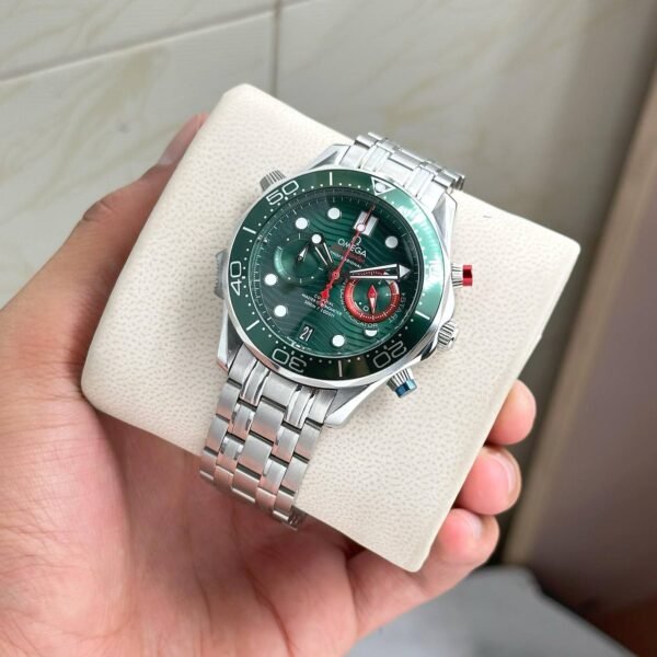 6170270586211778625 https://watchstoreindia.com/first-copy-watches-in-ahmedabad/