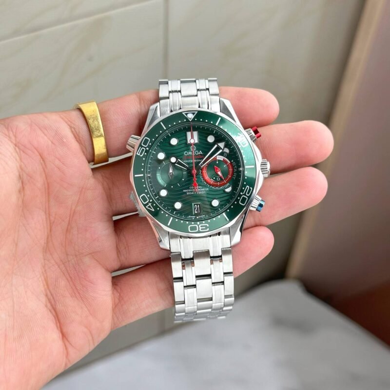 6170270586211778626 https://watchstoreindia.com/Shop/omega-seamaster-diver/