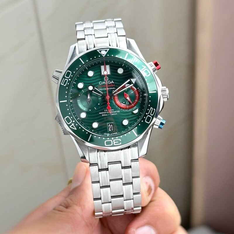 6170270586211778628 https://watchstoreindia.com/Shop/omega-seamaster-diver/