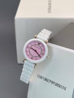 6170270586211778630 https://watchstoreindia.com/Shop/emporio-armani-ceramic/