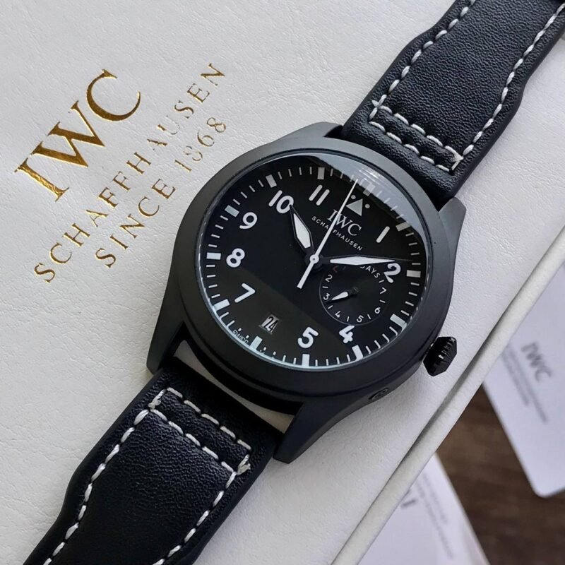 6170270586211778635 https://watchstoreindia.com/Shop/iwc-schaffhausen-portugieser-2/