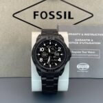 Fossil FSA Modern Machine Automatic