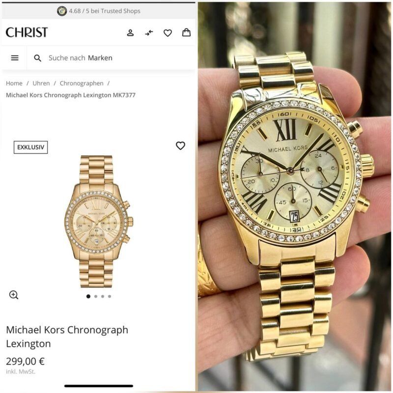 6170270586211778644 https://watchstoreindia.com/Shop/michael-kors-mk7275-lexington-5-colors/