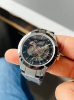 6170270586211778661 https://watchstoreindia.com/Shop/rado-hyperchrome-skeleton-automatic/