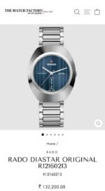 6170270586211778667 https://watchstoreindia.com/Shop/rado-diastar-silver-automatic-machine/