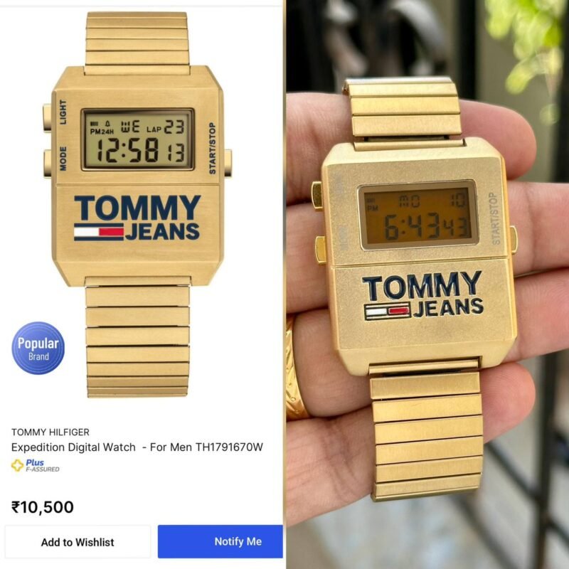 6170270586211778670 https://watchstoreindia.com/Shop/tommy-hilfiger-expedition-digital-3-colors/