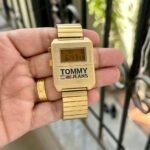 6170270586211778673 https://watchstoreindia.com/Shop/tommy-hilfiger-expedition-digital-3-colors/