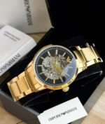 6170270586211778680 https://watchstoreindia.com/Shop/emporio-armani-42mm-gold-chain/