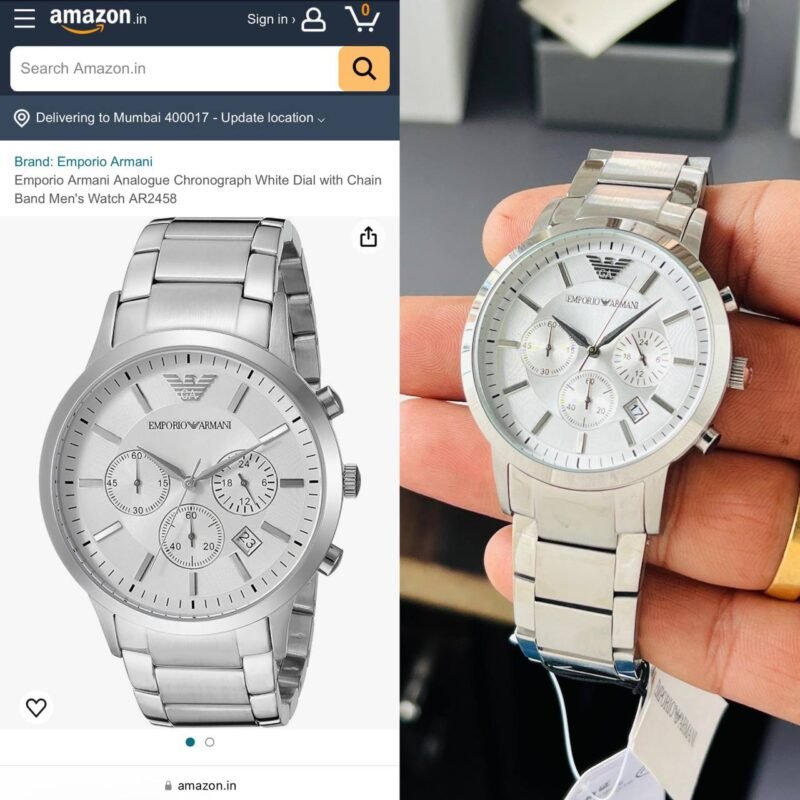 6170270586211778684 https://watchstoreindia.com/Shop/emporio-armani-armani-steel-classics/