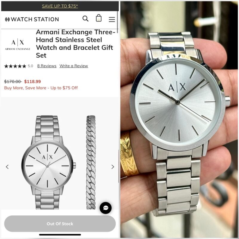 658445ca e06b 435e 9513 6da8b86da754 https://watchstoreindia.com/Shop/armani-exchange-cayde-ax7138/