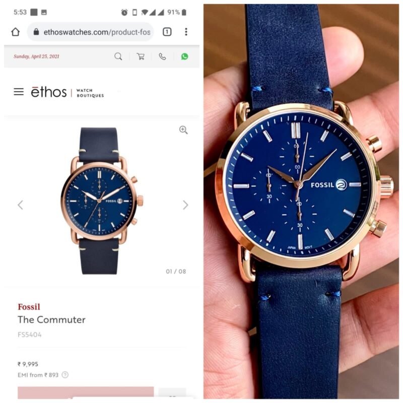 66c2d66c 82c9 432c a81a f8c474aaa7b9 https://watchstoreindia.com/Shop/fossil-commuter-fs-series/