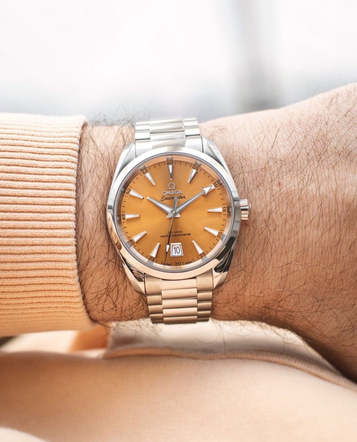 7332afa6 dbc3 4051 b2d5 2a6f81aea9b3 https://watchstoreindia.com/Shop/omega-aquaterra-limited-edition-orange-dial/