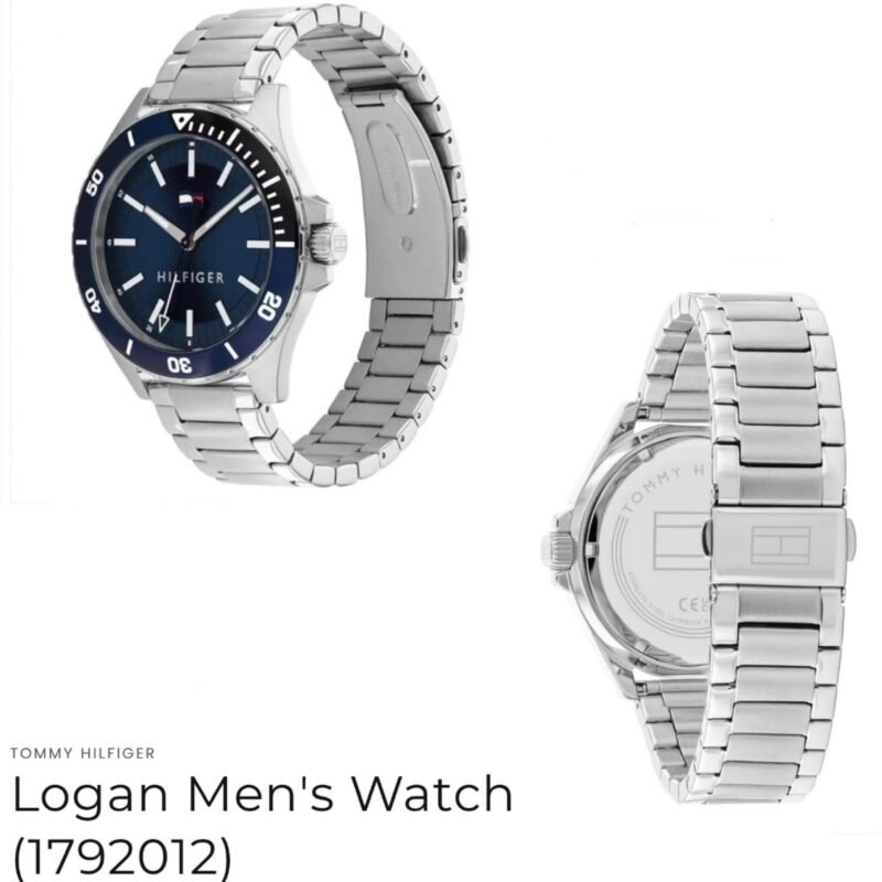 934a94d3 b4f4 435a 925b a4cd4c07d800 https://watchstoreindia.com/Shop/tommy-hilfiger-model-no-1792012/