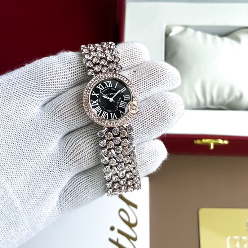 9eddaf97 dff2 407c abe5 1f9592adb8de https://watchstoreindia.com/Shop/cartier-ballon-black-d-cartier-silver/