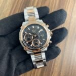 Gc Guess Tu tone belt