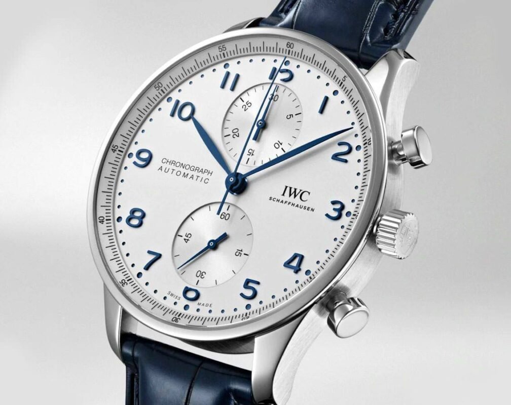 IMG 20240803 185531 013 https://watchstoreindia.com/Shop/iwc-schaffhausen-portugieser/