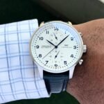 IMG 20240803 185531 262 https://watchstoreindia.com/Shop/iwc-schaffhausen-portugieser/