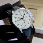 IMG 20240803 185531 267 https://watchstoreindia.com/Shop/iwc-schaffhausen-portugieser/