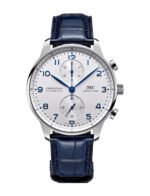 IMG 20240803 185531 455 https://watchstoreindia.com/Shop/iwc-schaffhausen-portugieser/