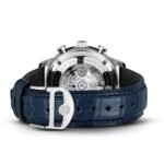 IMG 20240803 185538 727 https://watchstoreindia.com/Shop/iwc-schaffhausen-portugieser/