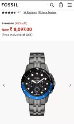 IMG 20240803 191437 473 https://watchstoreindia.com/Shop/fossil-fb-01-chronograph/